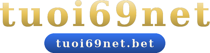 tuoi69net logo