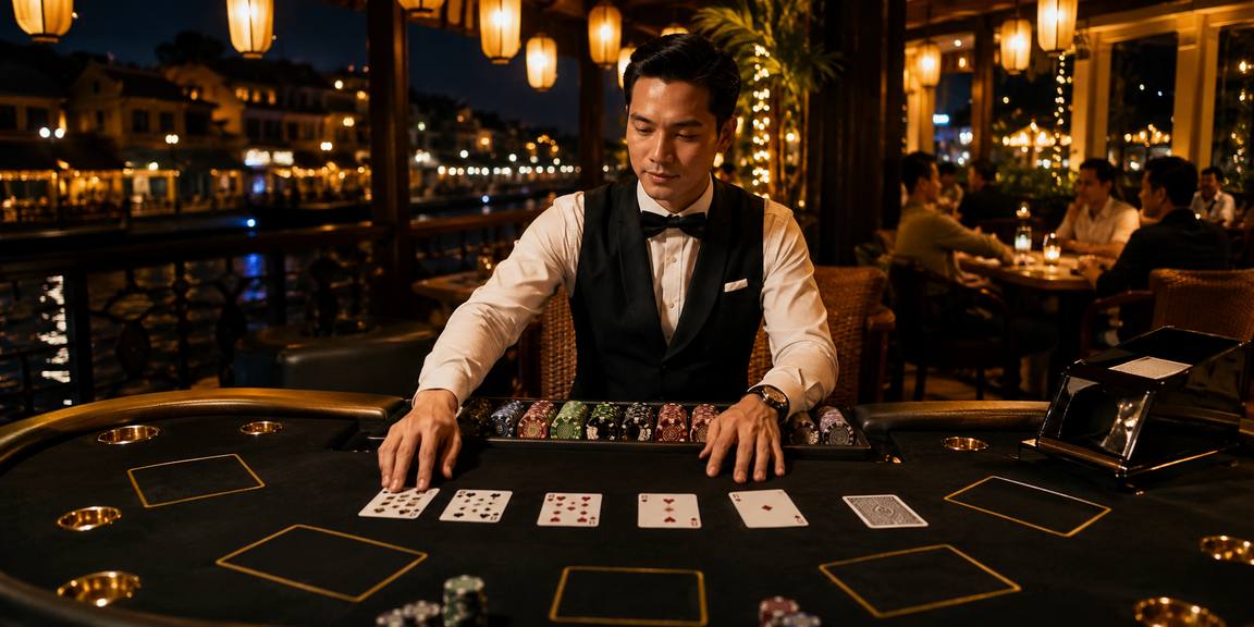tuoi69net Câu Hỏi Bảo Mật