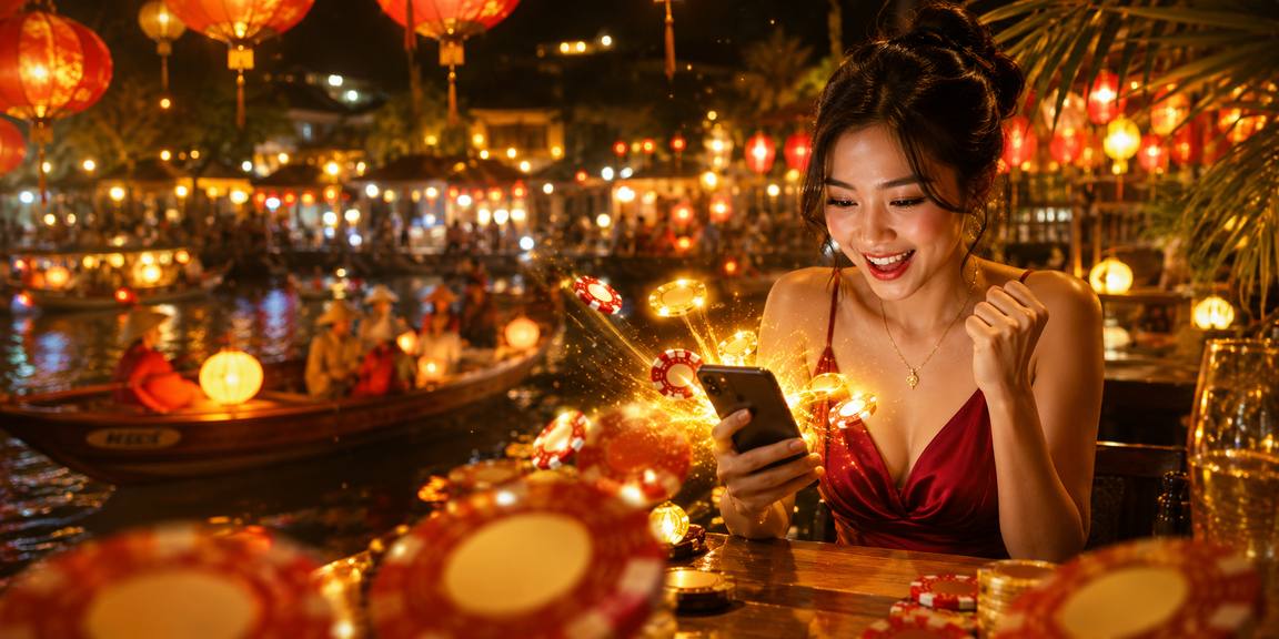 tuoi69net Tài Xỉu
