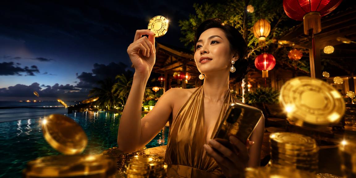 tuoi69net Mở tài khoản tuoi69net, vào sảnh trong vài giây