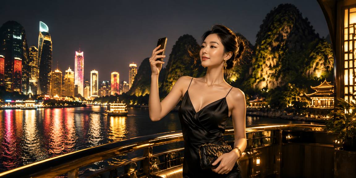 tuoi69net Tìm câu trả lời nhanh cho mọi thắc mắc