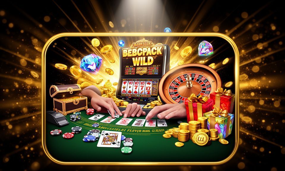 tuoi69net Những điều bạn hay hỏi nhất ở tuoi69net