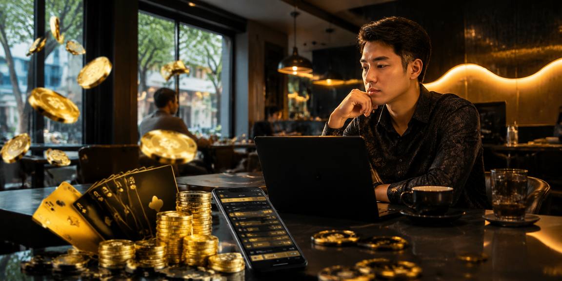 tuoi69net Mở tài khoản tuoi69net trong vài bước đơn giản