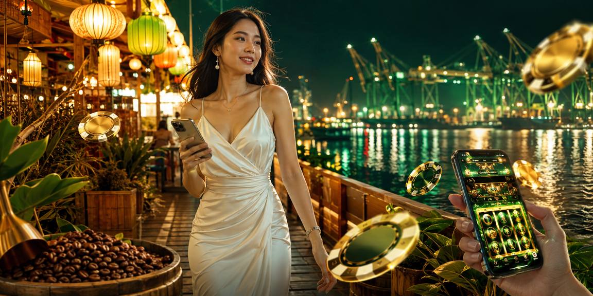 tuoi69net Hiểu rõ quyền và nghĩa vụ của bạn
