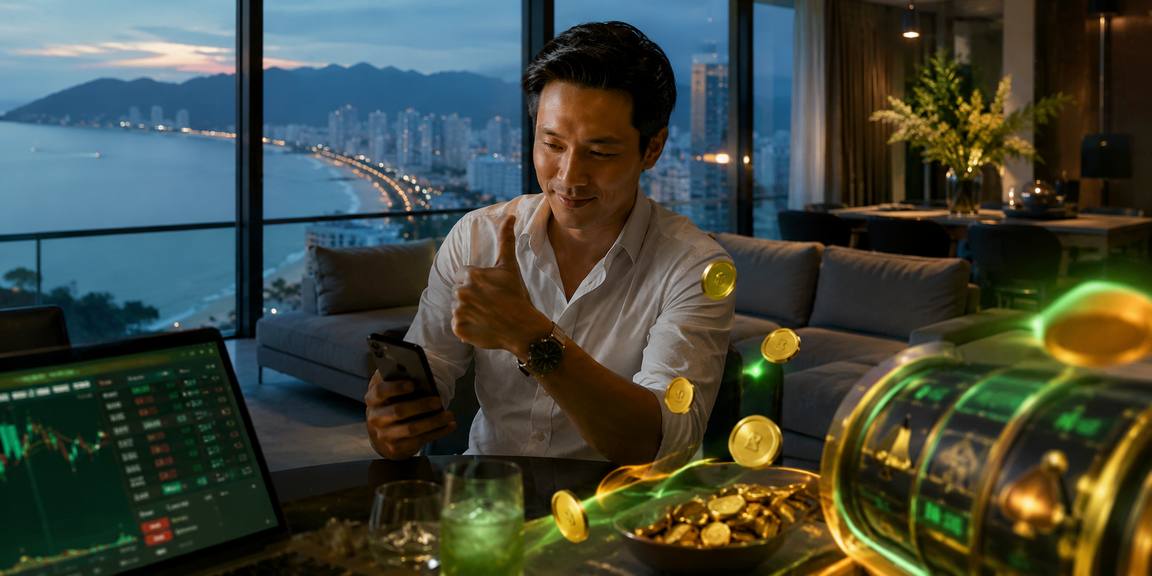 tuoi69net Ban Ca Vui – Phòng Bắn Cá Sôi Động Tại tuoi69net