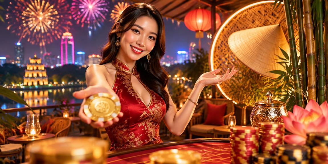 tuoi69net casino app visual
