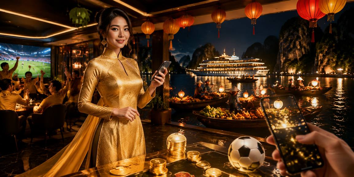 tuoi69net Slot May Mắn